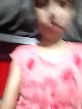 Miss_Misha from StripChat