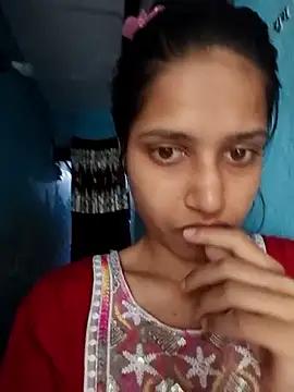 Miss_Misha from StripChat