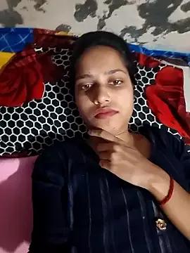 Miss_Misha from StripChat