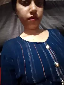 Miss_Misha from StripChat