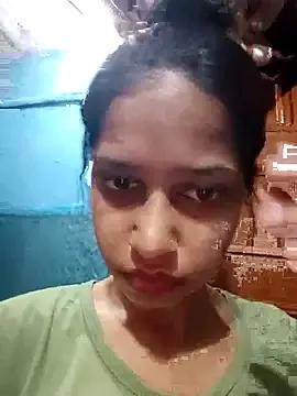 Miss_Misha from StripChat