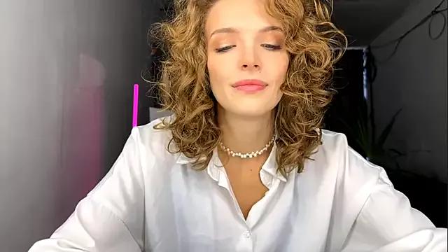 Dirty chat webcam: explore liveshows with versed models, from laying bare to fetishes, in a variety of sexy free adult webcams.