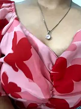 Photos of miss_moonikaa from StripChat is Freechat