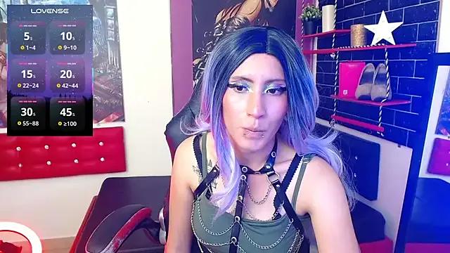 Dirty chat webcam: explore liveshows with versed models, from laying bare to fetishes, in a variety of sexy free adult webcams.
