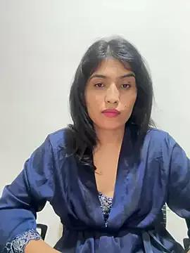 Miss_Mumbai2024 from StripChat