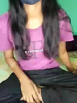 Miss_Myraa from StripChat