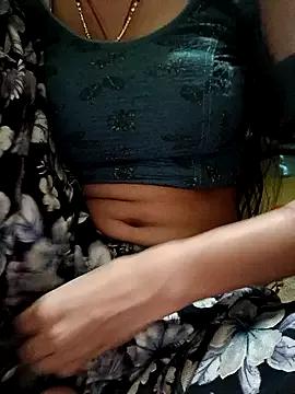 Miss_Nidhi89 webcams show profile image 