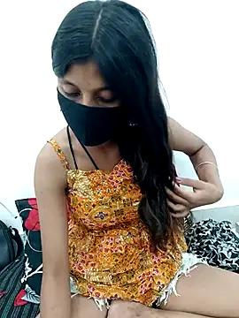 miss_payal_ from StripChat