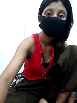 miss_payal_ from StripChat