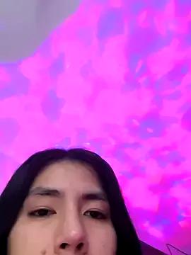 Miss_Pompitas23 webcams show profile image 