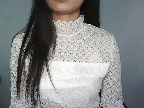 MISS_RIYANCY from StripChat