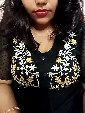 Miss_Rose__ from StripChat