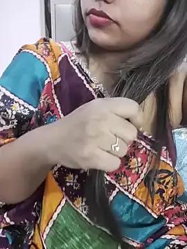 Miss_Rose__ from StripChat