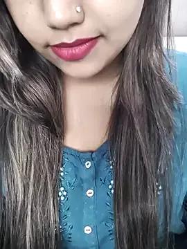 Miss_Rose__ from StripChat