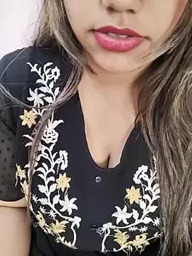 Miss_Rose__ from StripChat is Freechat