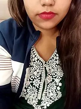 Miss_Rose__ from StripChat is Freechat