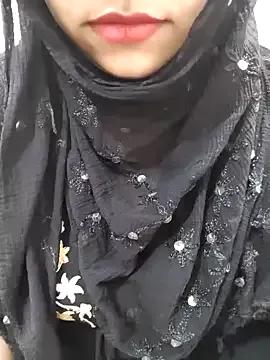 Miss_Rose__ from StripChat is Freechat