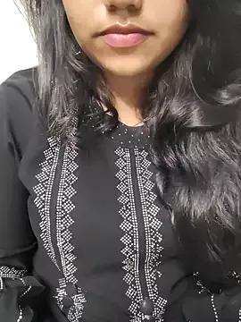 Miss_Rose__ from StripChat