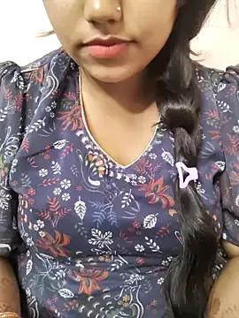 Miss_Rose__ from StripChat