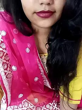 Miss_Rose__ from StripChat