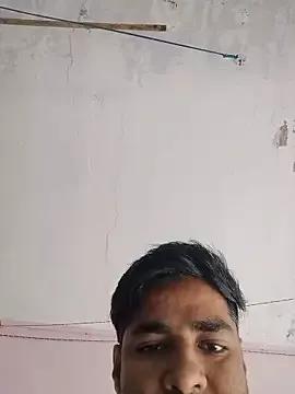 Miss_Sahiba from StripChat