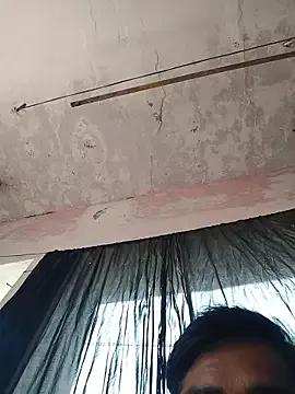 Miss_Sahiba from StripChat