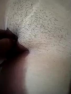 Miss_Sahiba from StripChat