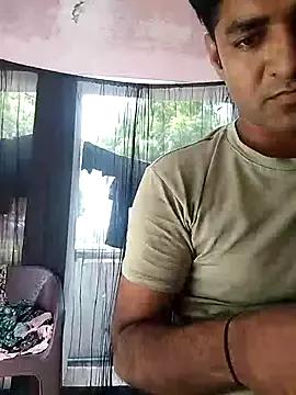 Miss_Sahiba from StripChat