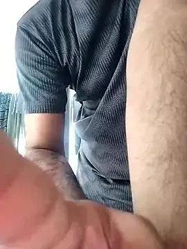 Miss_Sahiba from StripChat