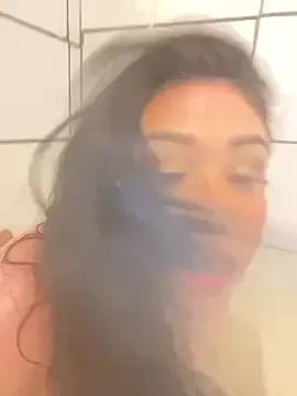 Miss_Scarllett from StripChat