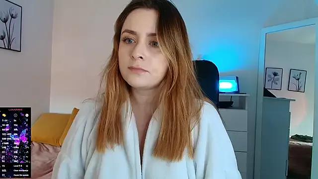 miss_seline from StripChat