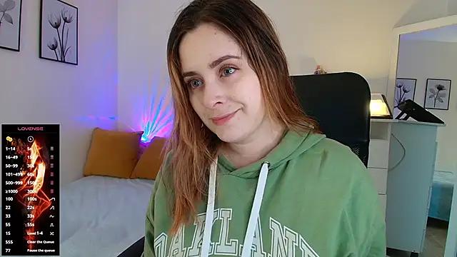 Dirty chat webcam: explore liveshows with versed models, from laying bare to fetishes, in a variety of sexy free adult webcams.