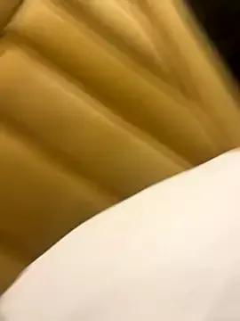 Miss_Shaifali from StripChat is Freechat