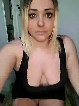 Miss_skia from StripChat