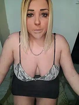 Miss_skia from StripChat