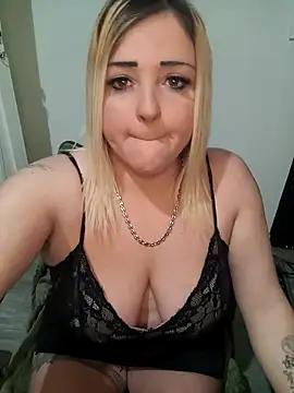 Miss_skia from StripChat