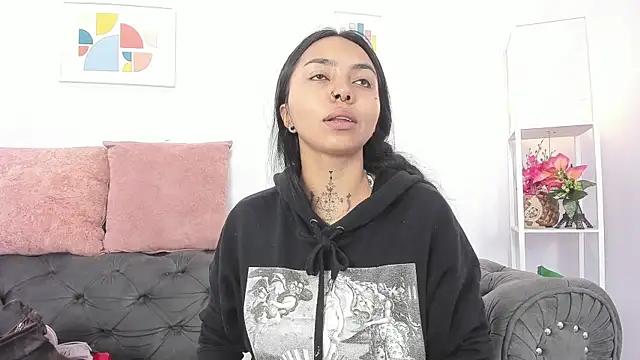 miss_soffi_ from StripChat