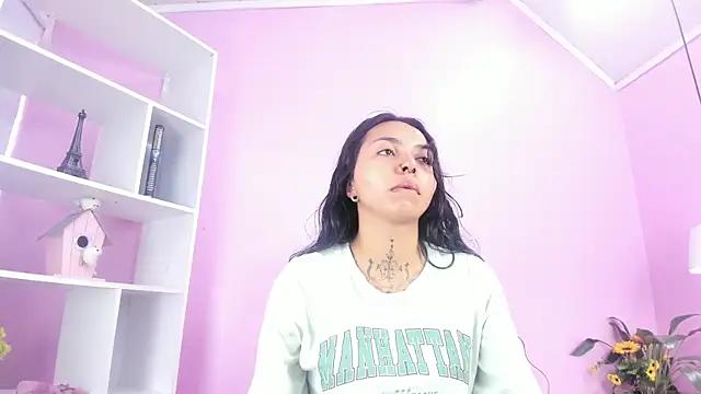 miss_soffi_ from StripChat