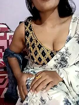 Miss_sofiya_1 webcams show profile image 