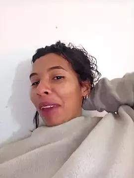 Miss_sparkle00 from StripChat