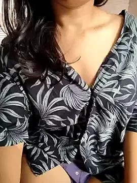 Miss_swara from StripChat