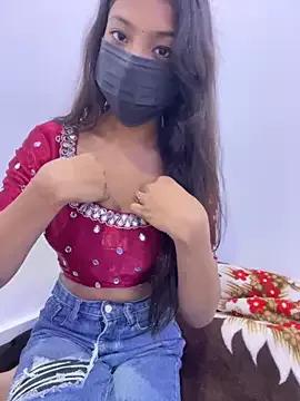 Miss_tanya0 from StripChat