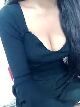 Miss_tanya0 from StripChat