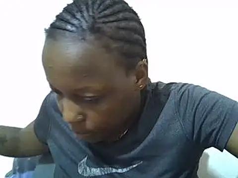 miss_tash from StripChat
