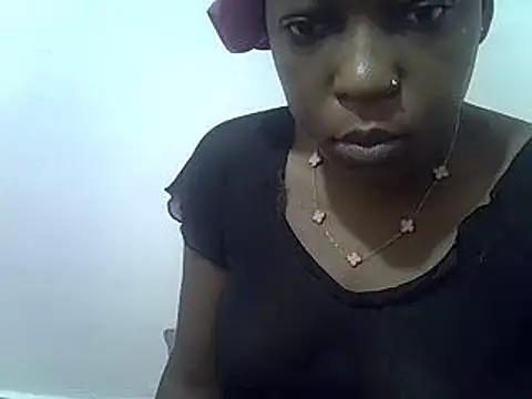 miss_tash from StripChat