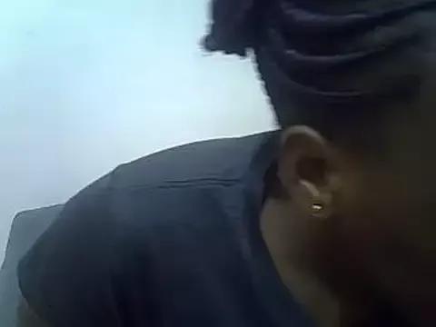 miss_tash from StripChat