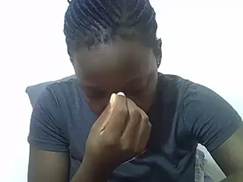 miss_tash from StripChat