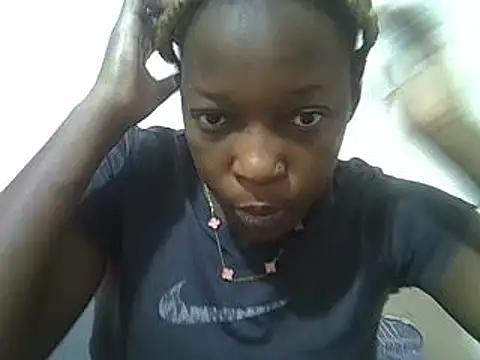 miss_tash from StripChat