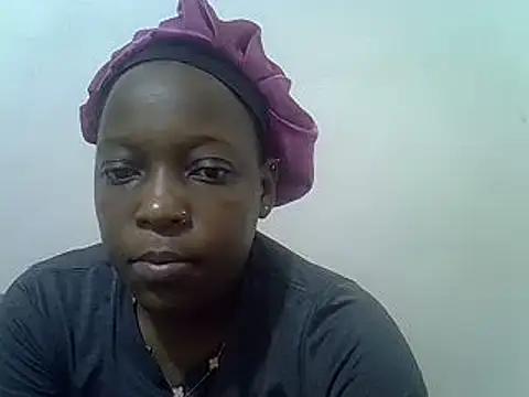 miss_tash from StripChat