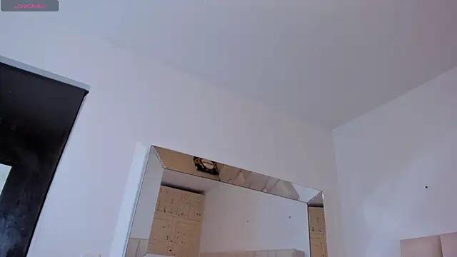 Miss_Teylor from StripChat